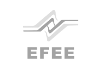 Efee