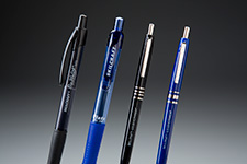 Pens