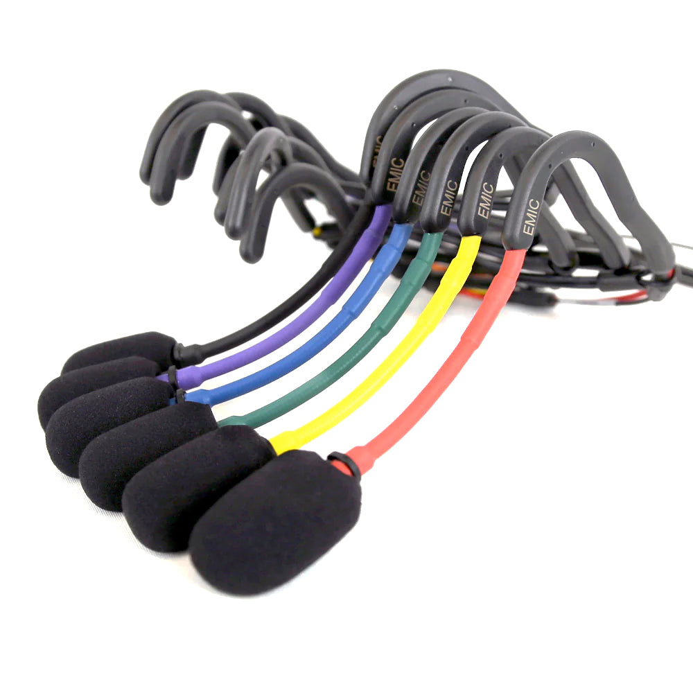 Best Selling Products