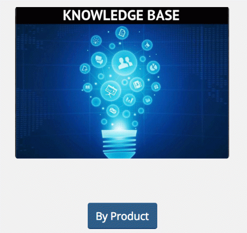Knowledge Base