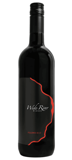 Red Wines