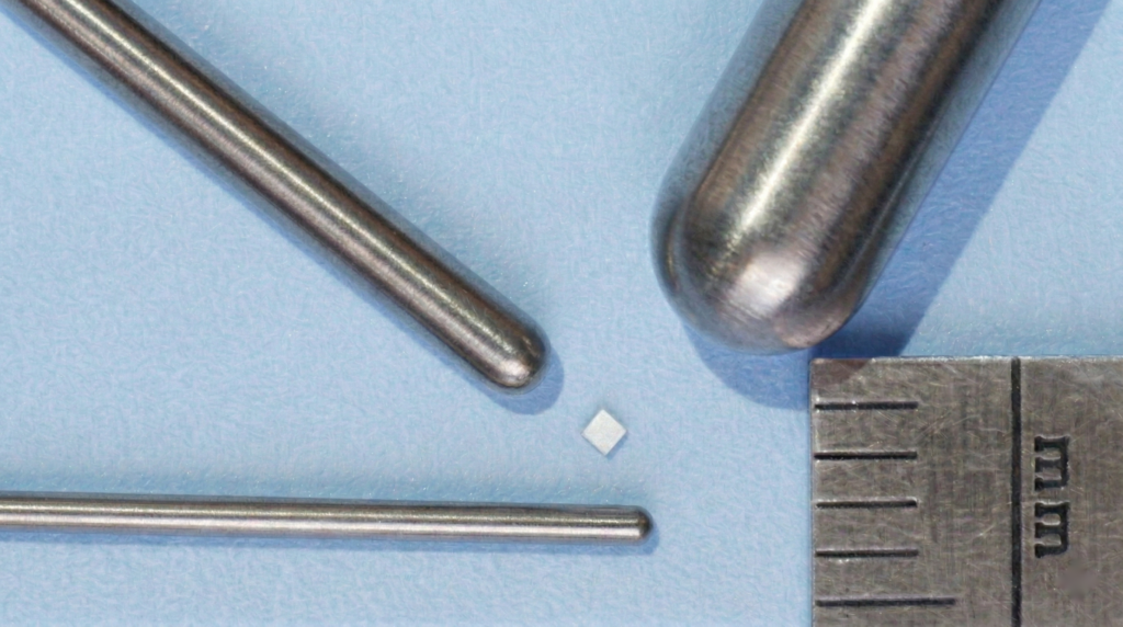 Thermistor probes