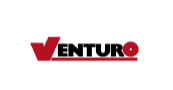 Venturo