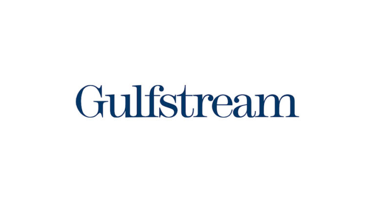 Gulfstream
