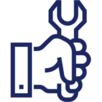 Web_icons