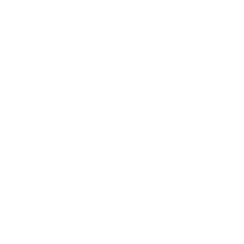 Jobs Shipped