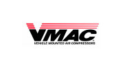 Vmac
