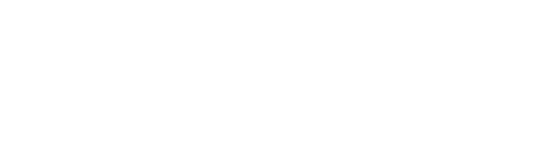 UH-60 series Blackhawk