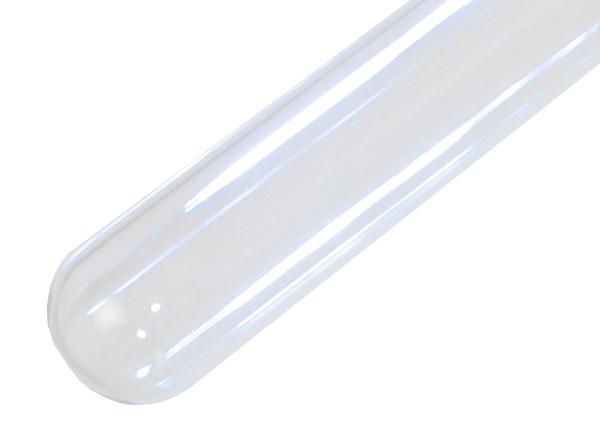 Quartz Sleeves