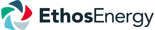 Ethos-energy