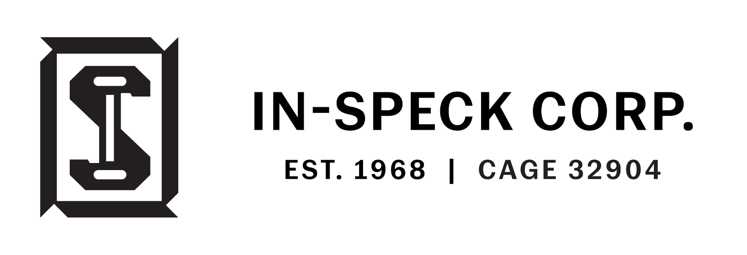 In-Speck Corp