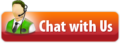 Chat with Us