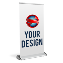 Custom Banners