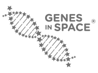 Genes_in_space