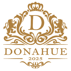 thumb park | DecanterEngraving.com