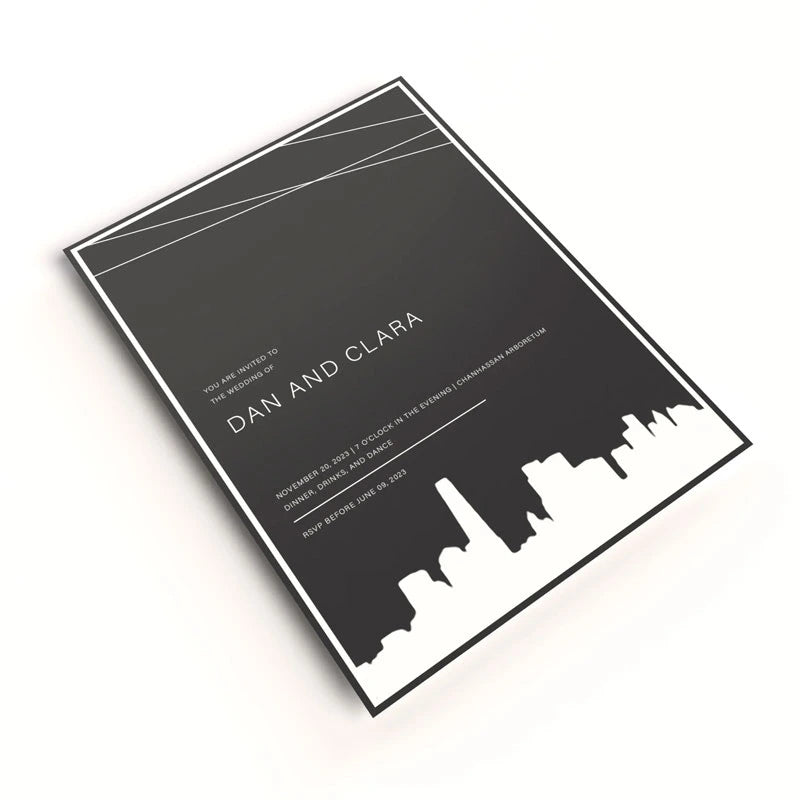 Whiteink-image