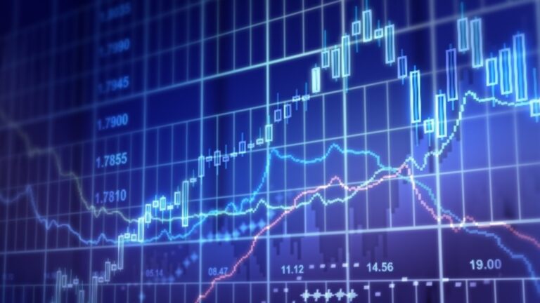 Stocks
