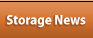 Storage News