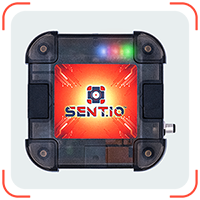 Sent.io