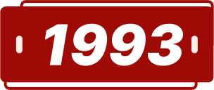 Year Image