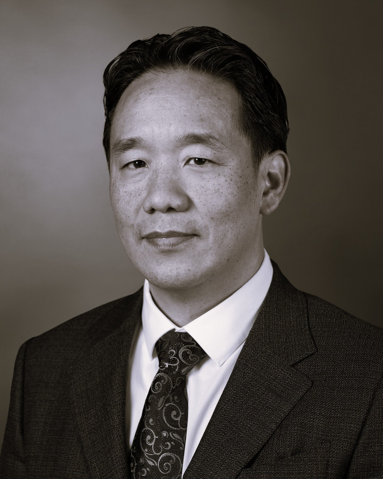 William Aflleje