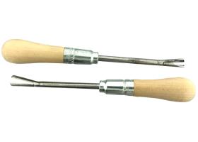 Grommmet Inserters