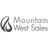 Mountain-West