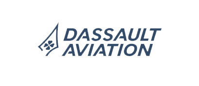 Dassault3