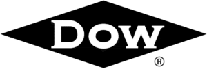 Dow Chemical