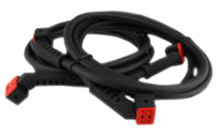 Cable Assemblies