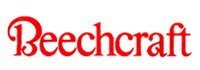 Beechcraft