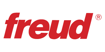 Freud Tools