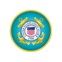 United States Coast Guard