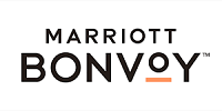 Marriottlogo2