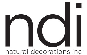 Ndi
