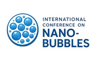 2026 Nanobubble Conference