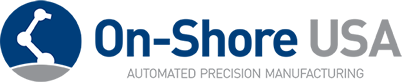 logoTOP