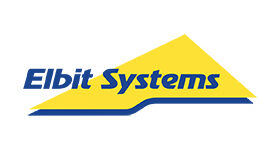Elbit