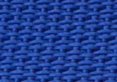 Polypropylene Webbing