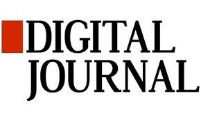 Digital-journal