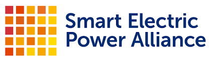 Smart Electric Power Alliance