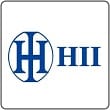 Hydraulics-International-Inc