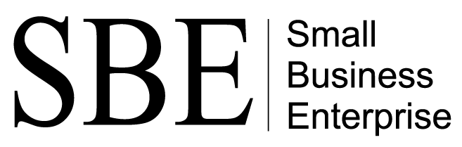 Sbe