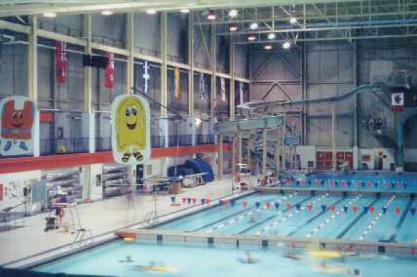 Catalog_pool_cgpool