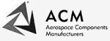 Acm