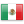 Es
