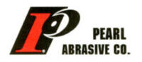 Pearl Abrasives