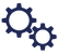 Custom manufacturing