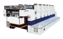 528 Press