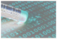 Erase Solutions